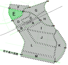 �ܺ�������ޥåפ����