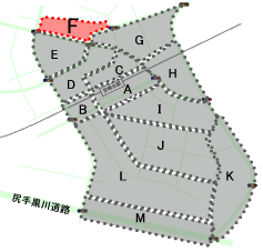 �ܺ�������ޥåפ����